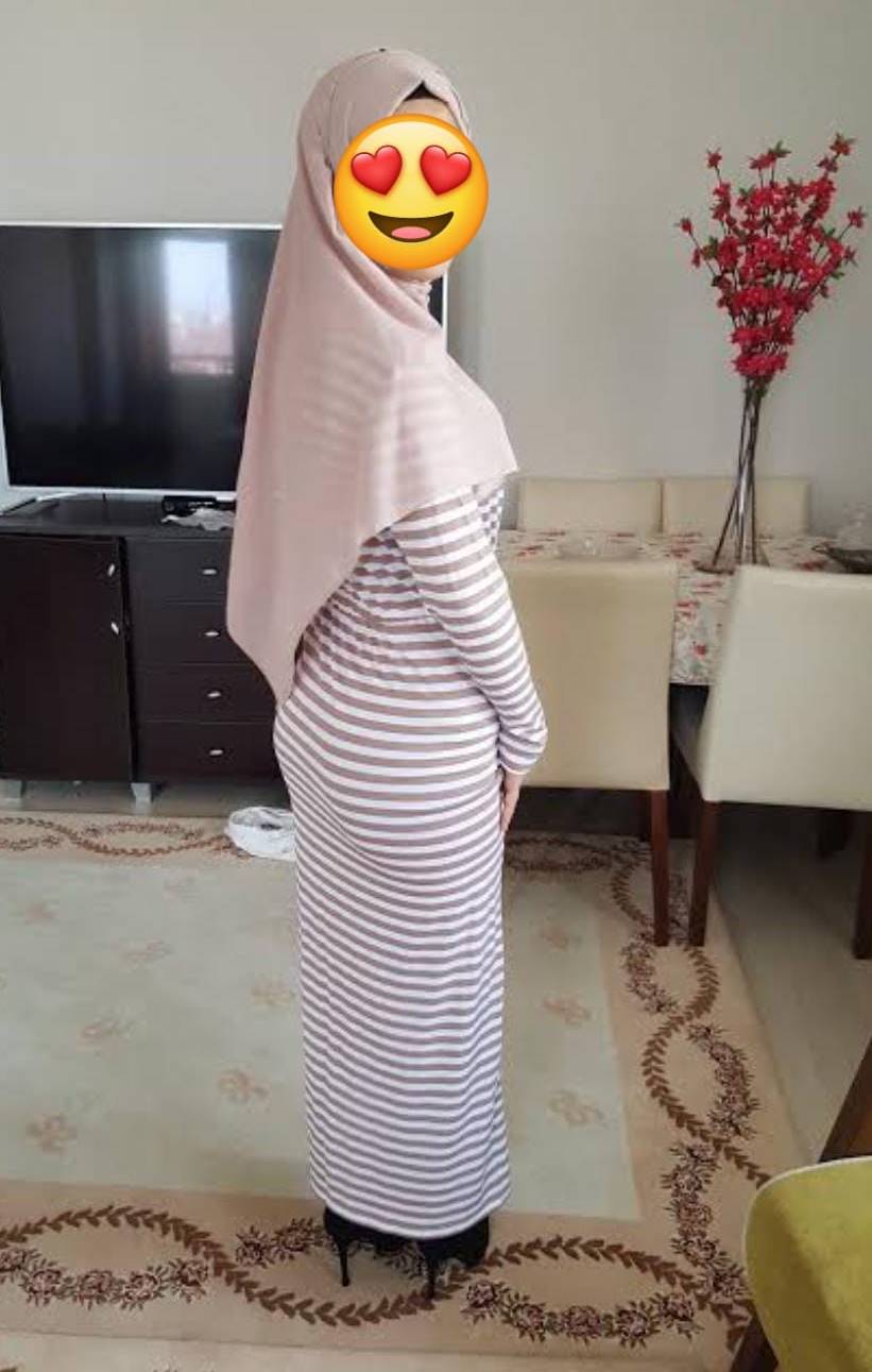 Kapalı Escort Bayan Haticeyle Unutulmaz Bir Deneyim Yaşayın